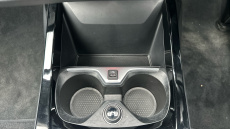 BMW 1 Series 118i [136] M Sport 5dr [Live Cockpit Professional] Petrol Hatchback